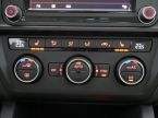 Volkswagen Jetta - fotka číslo 20