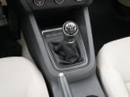 Volkswagen Jetta - fotka číslo 21