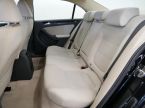 Volkswagen Jetta - fotka číslo 23