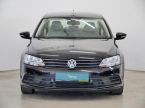 Volkswagen Jetta - fotka číslo 3