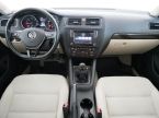 Volkswagen Jetta - fotka číslo 4