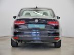 Volkswagen Jetta - fotka číslo 5