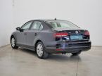 Volkswagen Jetta - fotka číslo 6