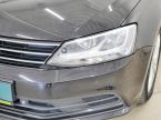 Volkswagen Jetta - fotka číslo 8