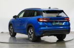Škoda Kodiaq - fotka číslo 5
