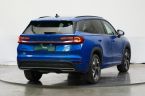 Škoda Kodiaq - fotka číslo 1
