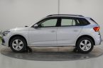 Škoda Kamiq - fotka číslo 2