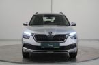 Škoda Kamiq - fotka číslo 3