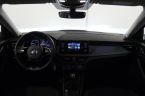 Škoda Kamiq - fotka číslo 4