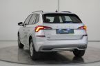 Škoda Kamiq - fotka číslo 6