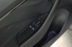 Škoda Kamiq - fotka číslo 10