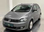 Volkswagen Golf - fotka číslo 0