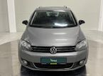 Volkswagen Golf - fotka číslo 3