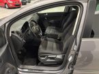 Volkswagen Golf - fotka číslo 4