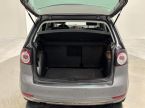 Volkswagen Golf - fotka číslo 6