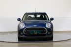 Mini Clubman - fotka číslo 3
