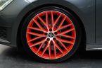 Seat Leon - fotka číslo 9
