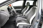 Seat Leon - fotka číslo 10