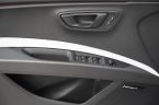 Seat Leon - fotka číslo 11