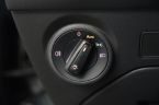 Seat Leon - fotka číslo 12
