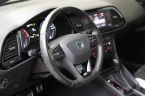 Seat Leon - fotka číslo 13