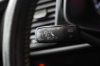 Seat Leon - fotka číslo 16