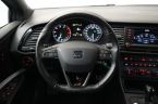 Seat Leon - fotka číslo 17