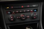 Seat Leon - fotka číslo 22