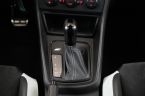 Seat Leon - fotka číslo 23
