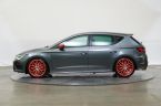 Seat Leon - fotka číslo 2