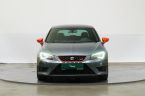 Seat Leon - fotka číslo 3