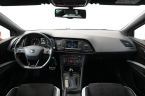 Seat Leon - fotka číslo 4