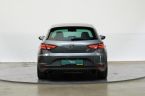 Seat Leon - fotka číslo 5