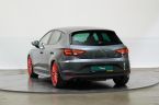 Seat Leon - fotka číslo 6