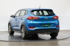 Hyundai Tucson - fotka číslo 3