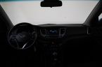 Hyundai Tucson - fotka číslo 5