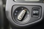 Volkswagen Golf - fotka číslo 12