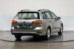 Volkswagen Golf - fotka číslo 1