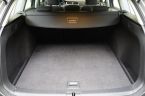 Volkswagen Golf - fotka číslo 23