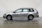 Volkswagen Golf - fotka číslo 2