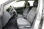 Volkswagen Golf - fotka číslo 10