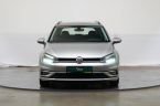 Volkswagen Golf - fotka číslo 3