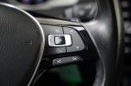 Volkswagen Golf - fotka číslo 15
