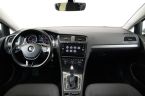 Volkswagen Golf - fotka číslo 4