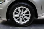 Volkswagen Golf - fotka číslo 6