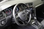 Volkswagen Golf - fotka číslo 10