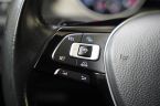 Volkswagen Golf - fotka číslo 11