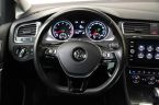 Volkswagen Golf - fotka číslo 13