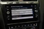 Volkswagen Golf - fotka číslo 15
