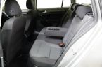 Volkswagen Golf - fotka číslo 19